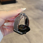 Lumière Sparkle Band For Apple Watch