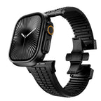 FlexCore Sport Watch Band For Apple Watch