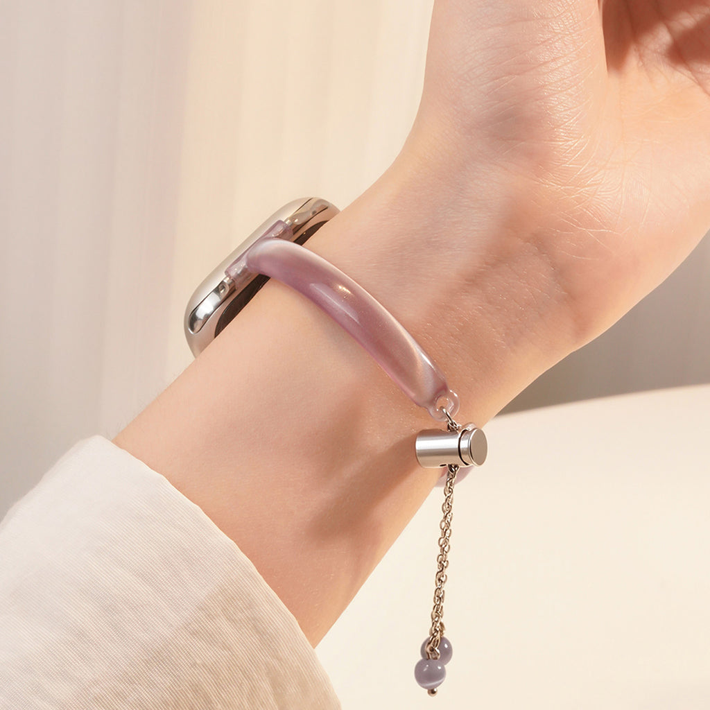 Lunelle Auroral Bracelet For Apple Watch