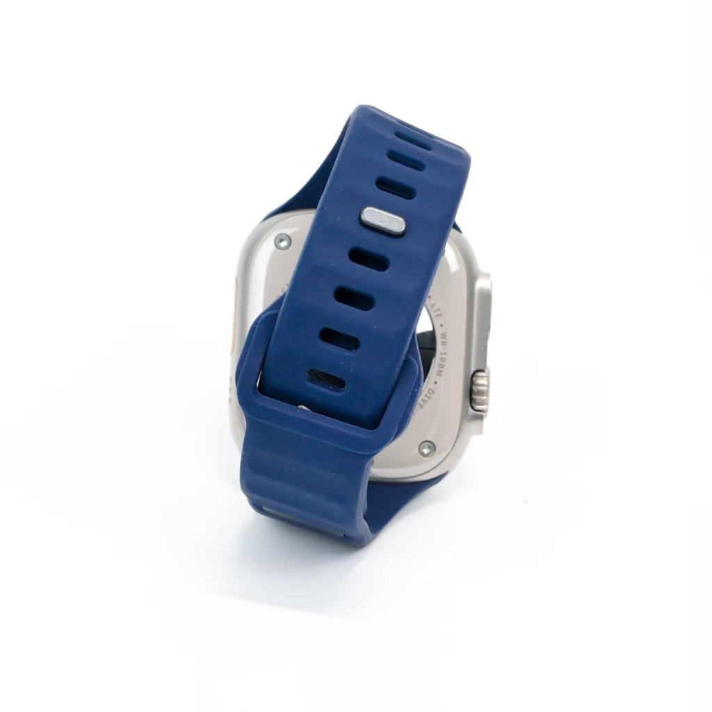 Aurum Performance Band for Apple Watch