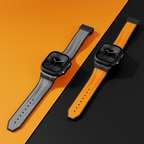 AeroFusion Sport Band for Apple Watch