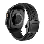 FlexCore Sport Watch Band For Apple Watch