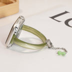 Lunelle Auroral Bracelet For Apple Watch