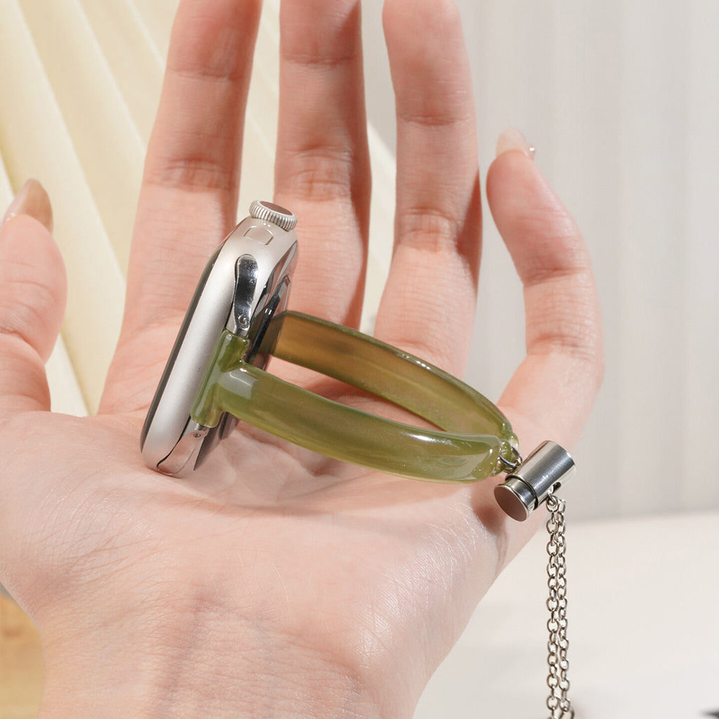 Lunelle Auroral Bracelet For Apple Watch