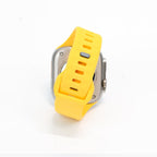 Aurum Performance Band for Apple Watch