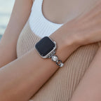 Élan Pearl Luxury Bracelet