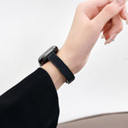 Aurelia Bangle Band for Apple Watch