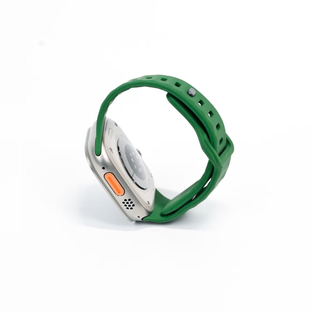 Aurum Performance Band for Apple Watch