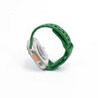 Aurum Performance Band for Apple Watch