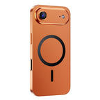 AeroMetal MagSafe Case For IPhone