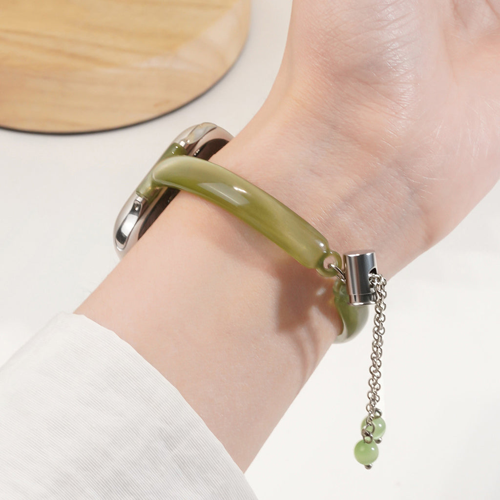 Lunelle Auroral Bracelet For Apple Watch