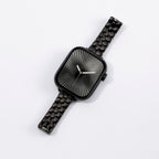 Elara Elegant Metal Bracelet