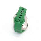 Aurum Performance Band for Apple Watch