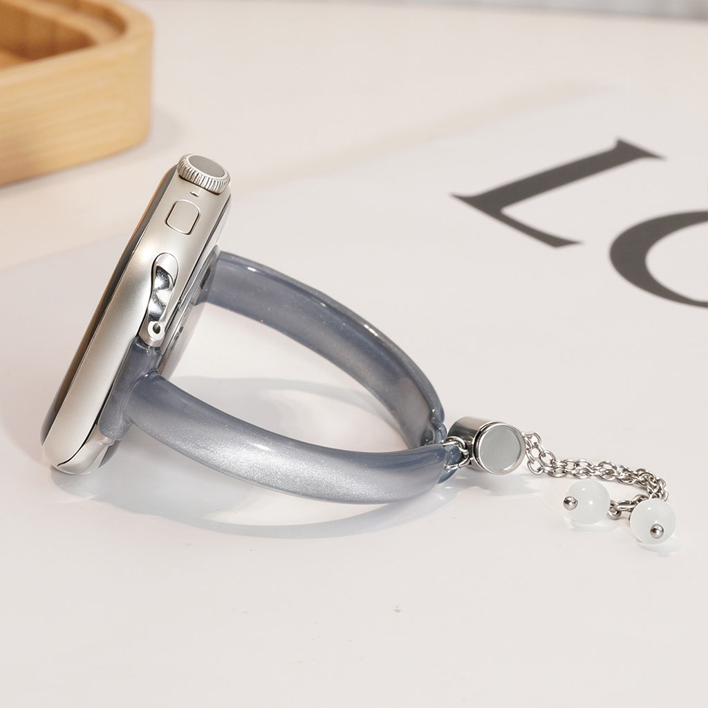 Lunelle Auroral Bracelet For Apple Watch