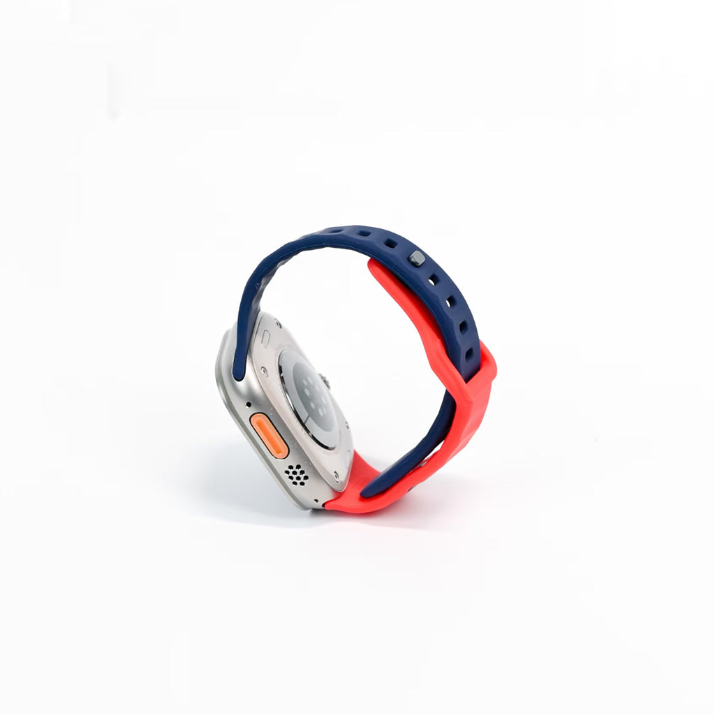 Aurum Performance Band for Apple Watch