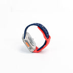 Aurum Performance Band for Apple Watch