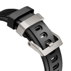 Ultra-Durable Ventilated Sport Band