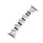 Elara Enamel Jewely Bracelet