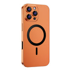 AeroMetal MagSafe Case For IPhone