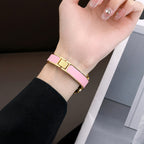 Aurelia Bangle Band for Apple Watch