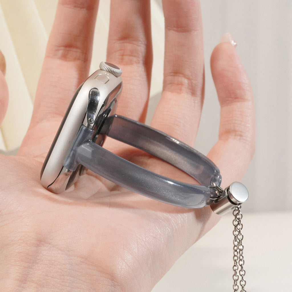 Lunelle Auroral Bracelet For Apple Watch