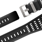 Ultra-Durable Ventilated Sport Band