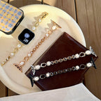 Élan Pearl Luxury Bracelet