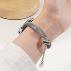 Lunelle Auroral Bracelet For Apple Watch