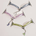 Lunelle Auroral Bracelet For Apple Watch