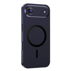 AeroMetal MagSafe Case For IPhone