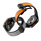 AeroFusion Sport Band for Apple Watch