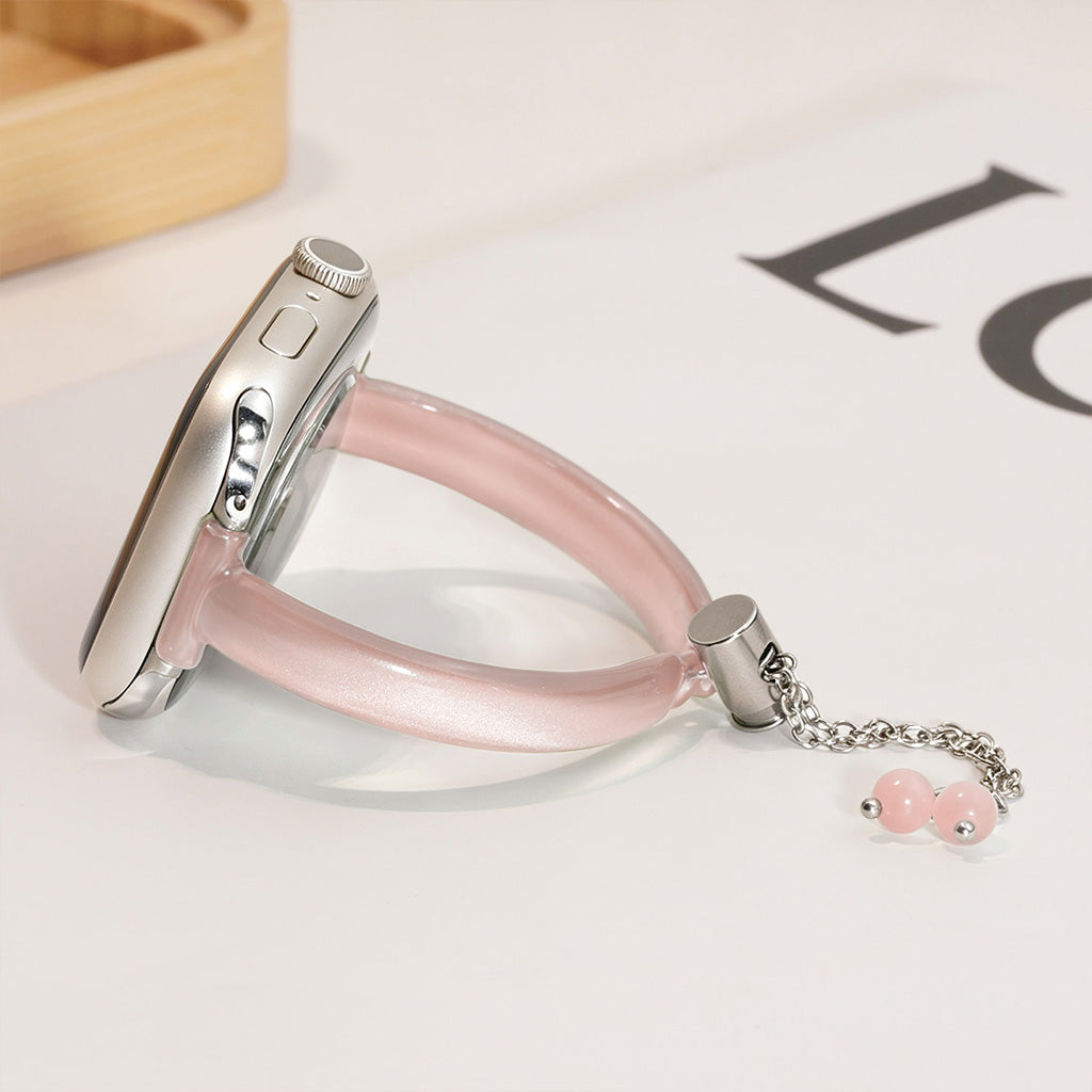 Lunelle Auroral Bracelet For Apple Watch