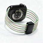 OrbitLine Nylon Braided Band For Apple Watch