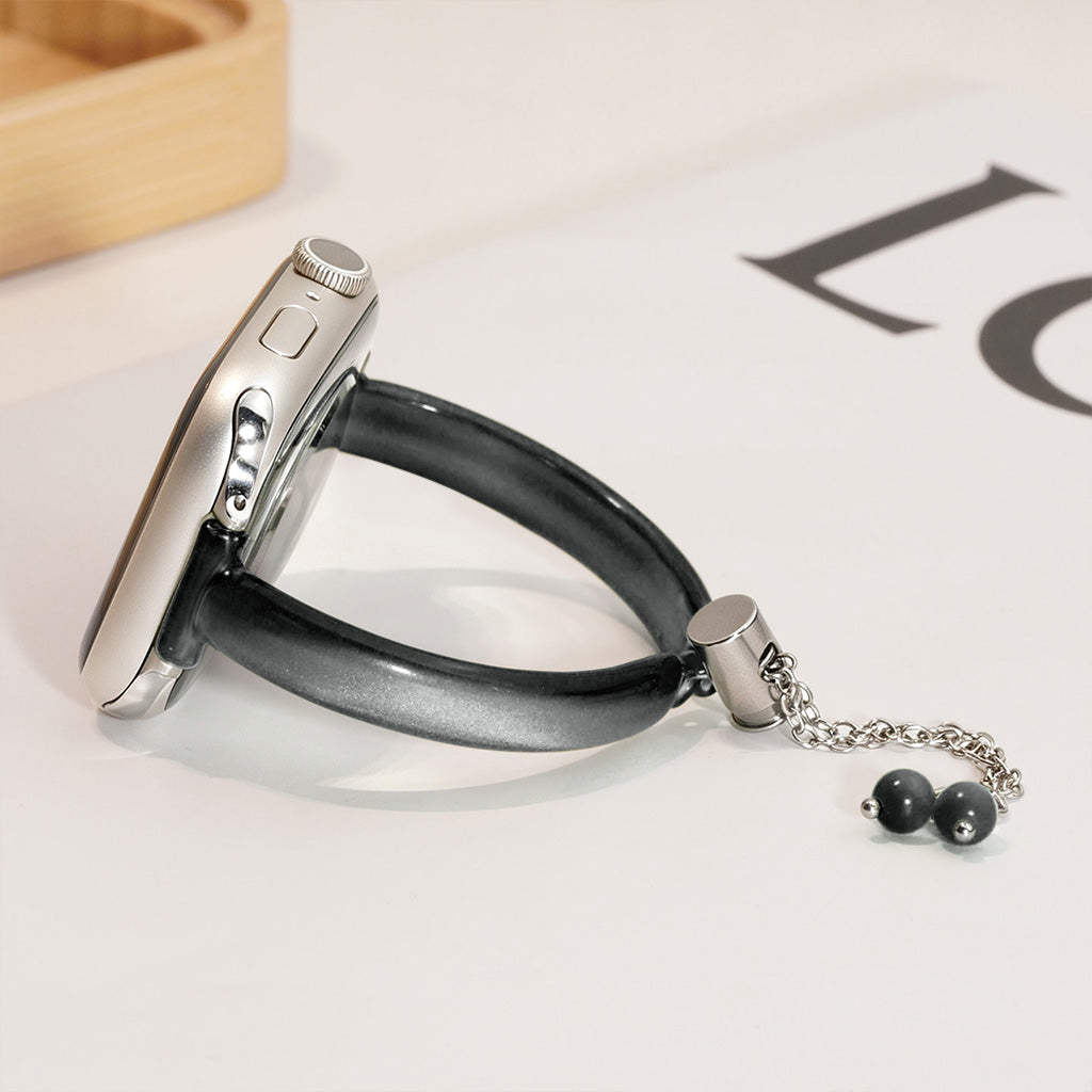 Lunelle Auroral Bracelet For Apple Watch