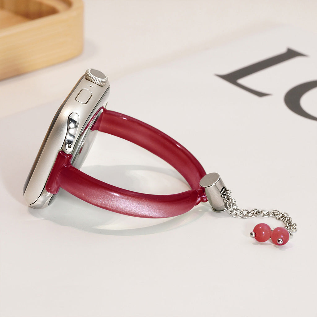 Lunelle Auroral Bracelet For Apple Watch