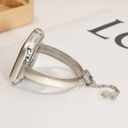 Lunelle Auroral Bracelet For Apple Watch