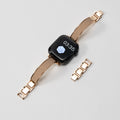 Aurelia Bangle Band for Apple Watch