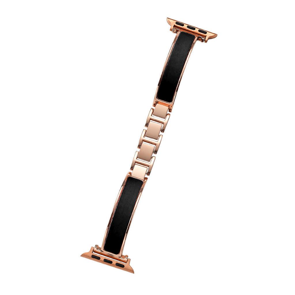 Aurelia Bangle Band for Apple Watch
