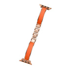 Aurelia Bangle Band for Apple Watch