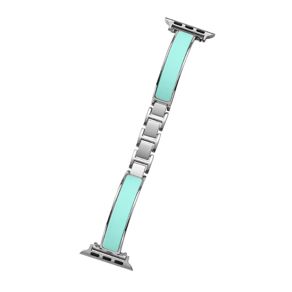 Aurelia Bangle Band for Apple Watch