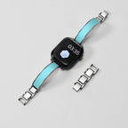 Aurelia Bangle Band for Apple Watch