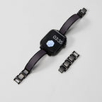 Aurelia Bangle Band for Apple Watch