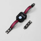 Aurelia Bangle Band for Apple Watch