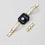 Aurelia Bangle Band for Apple Watch