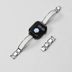 Aurelia Bangle Band for Apple Watch
