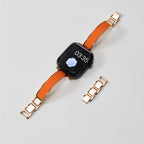 Aurelia Bangle Band for Apple Watch