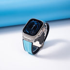 AeroFusion Sport Band for Apple Watch