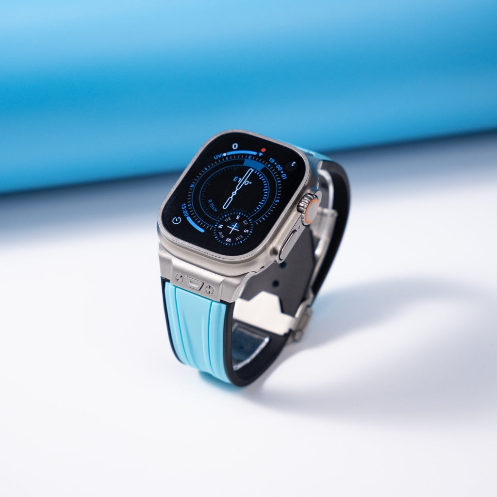 AeroFusion Sport Band for Apple Watch