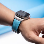AeroFusion Sport Band for Apple Watch