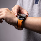 AeroFusion Sport Band for Apple Watch